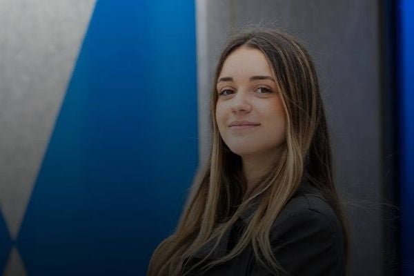 Descubre UAX Business & Tech
