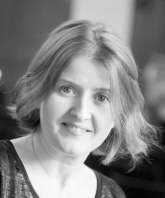 Máster en Tecnología Educativa Online (TIC Educación) - UAX