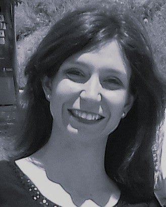 Grado en Musicología Online