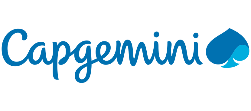 Máster en Dirección y Organización de Proyectos Online - UAX