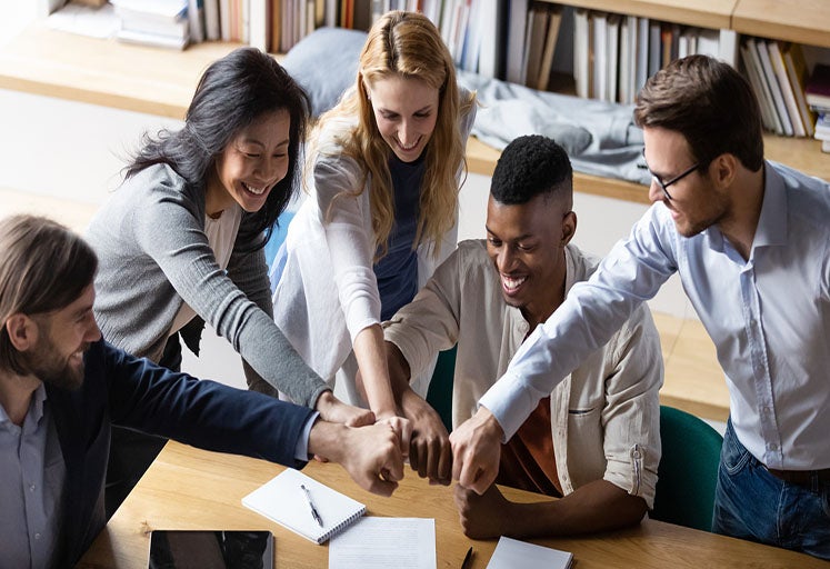 razones para digitalizar las finanzas