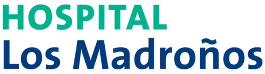 Máster en Gestión Sanitaria para Enfermería semipresencial