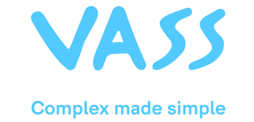 ASIR Online | FP Administración de Sistemas Informáticos en Red