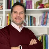 Javier Luna Calvera