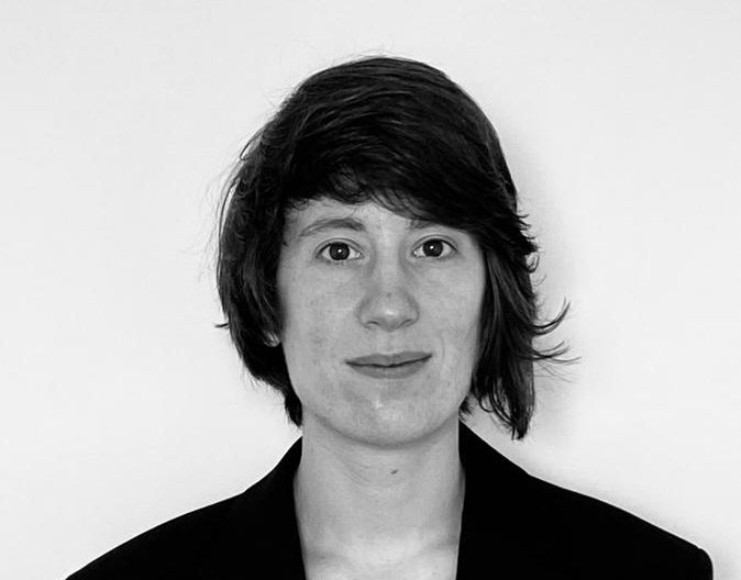 Máster en Inteligencia Artificial Online | Oficial - UAX