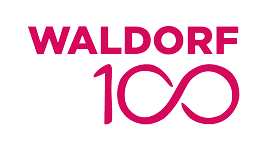 Grado en Maestro de Educación Infantil Online - UAX