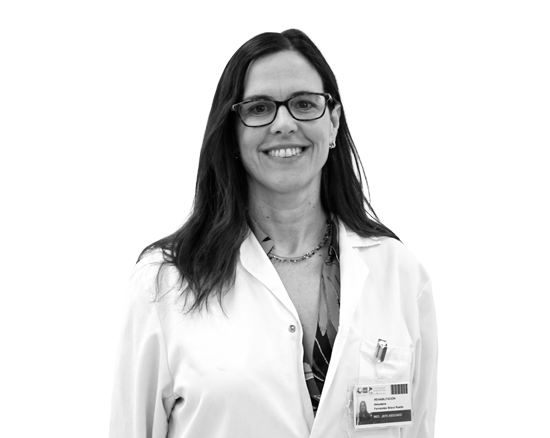 Máster en Medicina del Deporte - UAX