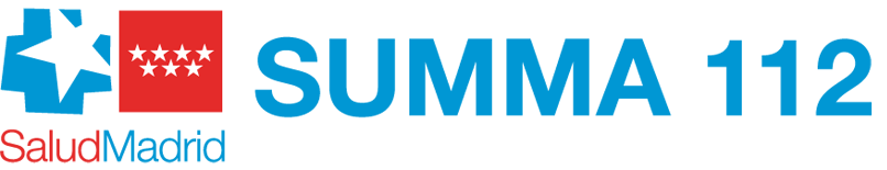 Máster Universitario Semipresencial en Urgencias y Emergencias del Adulto para profesionales de Enfermería