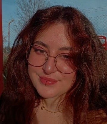 Grado en Biomedicina | Estudiar Biomedicina en Madrid - UAX