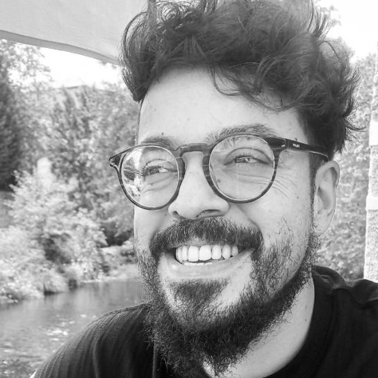 Máster en Mediación y Resolución de Conflictos Online - UAX