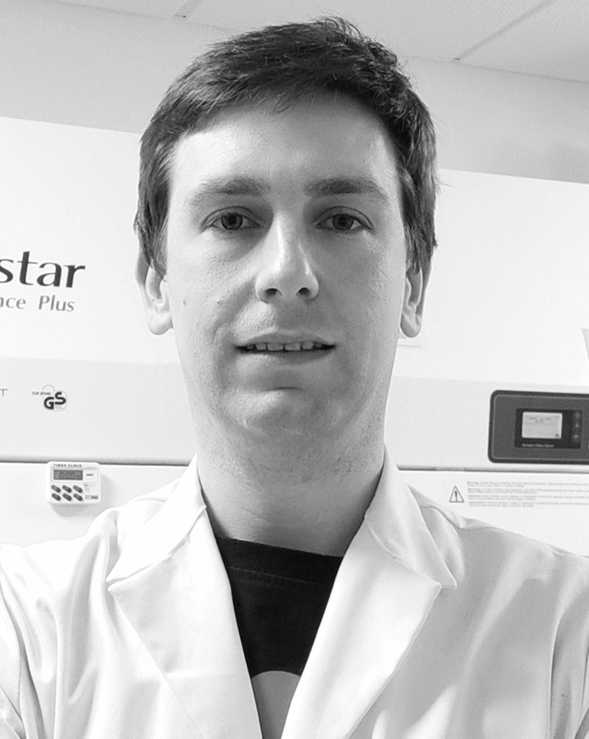 Curso Acceso a la Universidad para Mayores de 25 Años - UAX