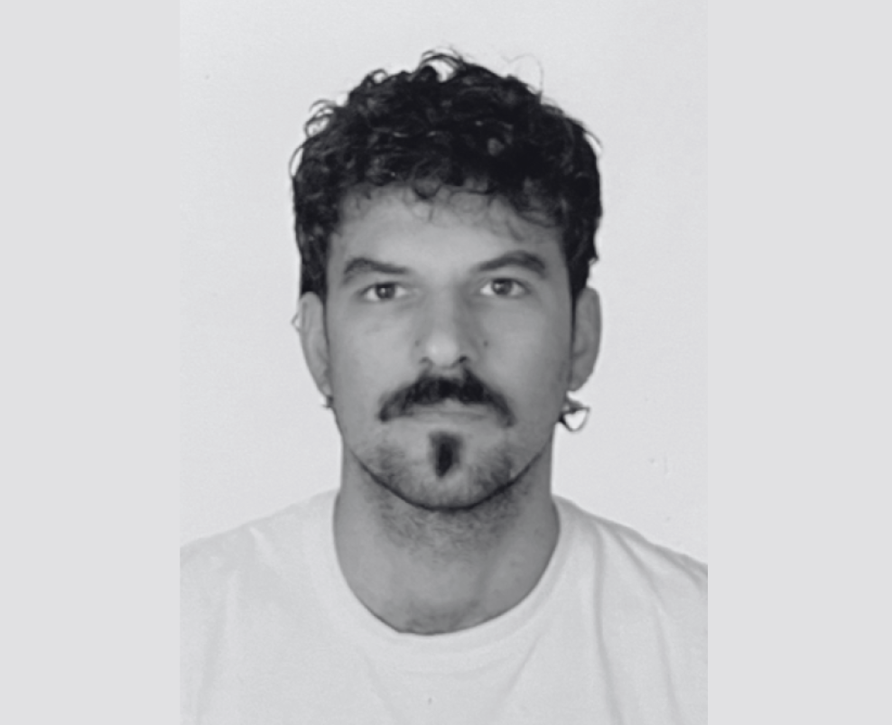 Grado en Diseño de Videojuegos Málaga - UAX