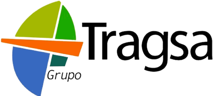 ASIR Online | FP Administración de Sistemas Informáticos en Red