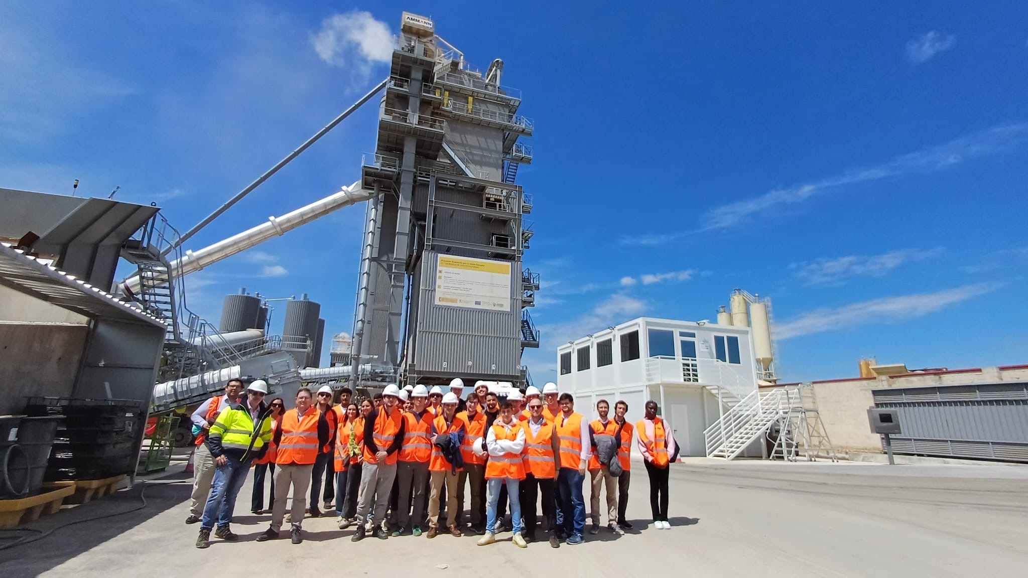 Licence en génie civil | Construction civile | UAX