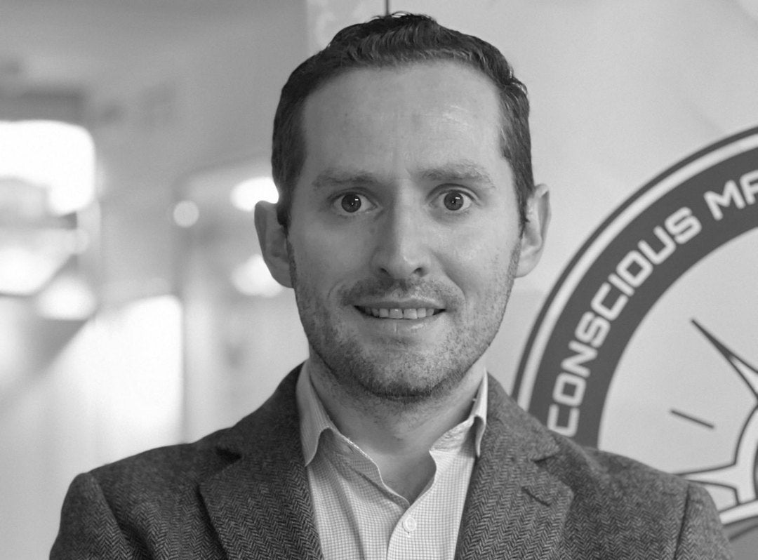 Grado en Marketing en Madrid | UX Design Certificate - UAX