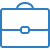 Dirección de Servicio, Área o Departamento