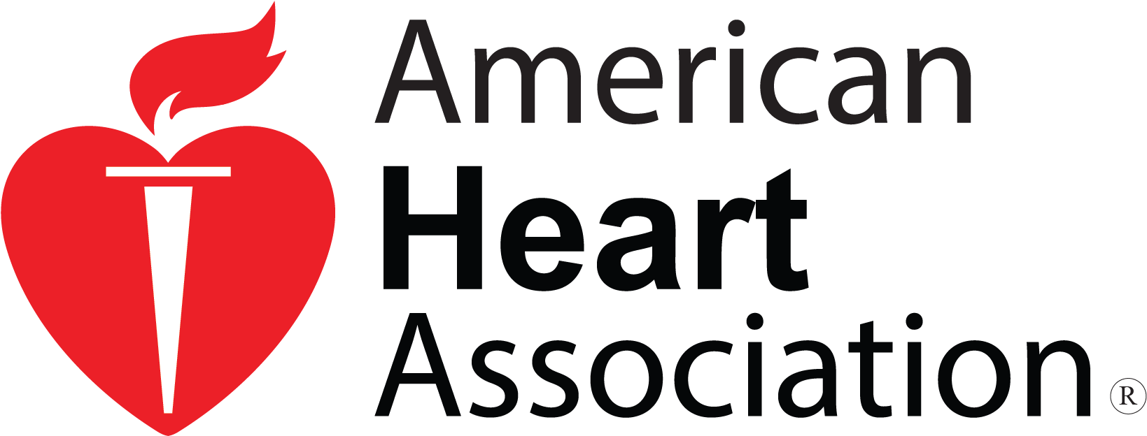 https://d2kd1atb170pxv.cloudfront.net/var/site/storage/images/8/0/4/6/26408-82-esl-ES/american-heart-association-.png