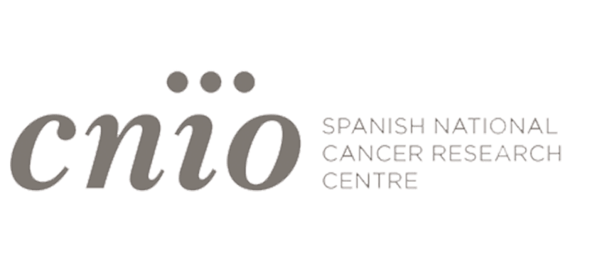 Degree in Biomedical Sciences. Study Biomedicine in Spain