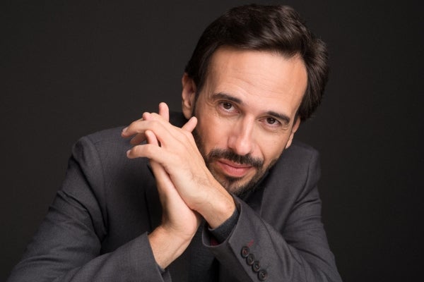 Grado en Interpretacion Musical