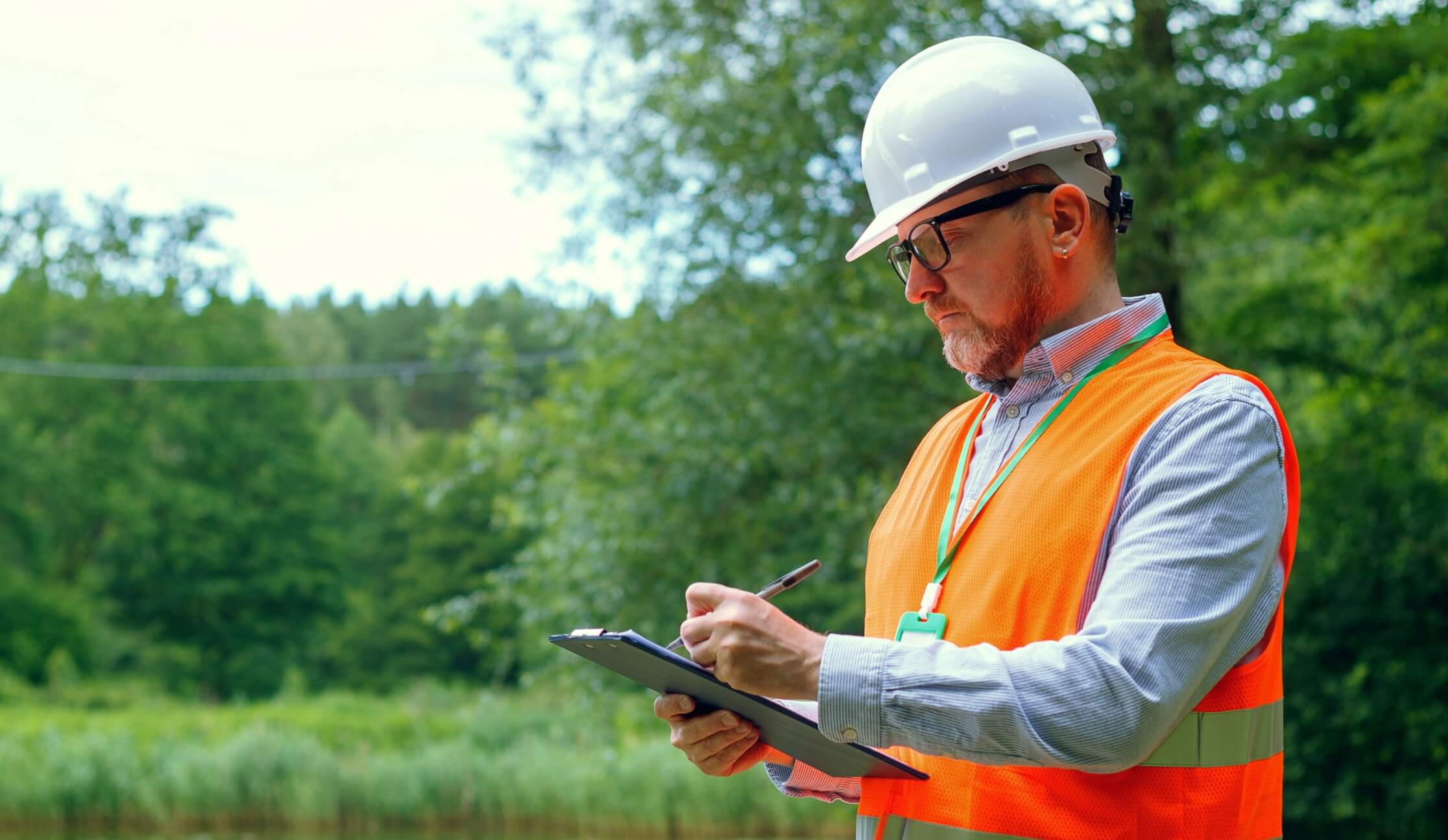Máster Sistemas Integrados de Gestión y Medio Ambiente (SIG)