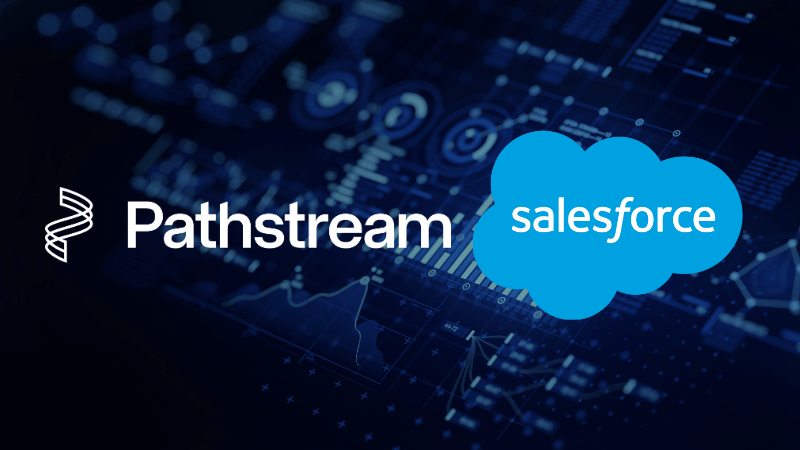 MBA Online | Máster Oficial en Dirección de Empresas - UAX