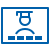 Machine Learning Engineer