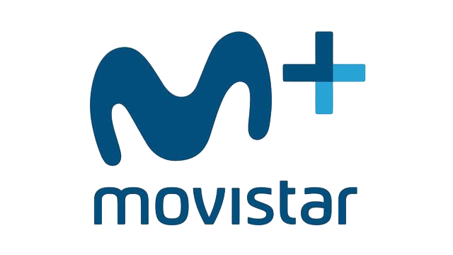 Máster en Periodismo Deportivo y Comunicación en Madrid - UAX