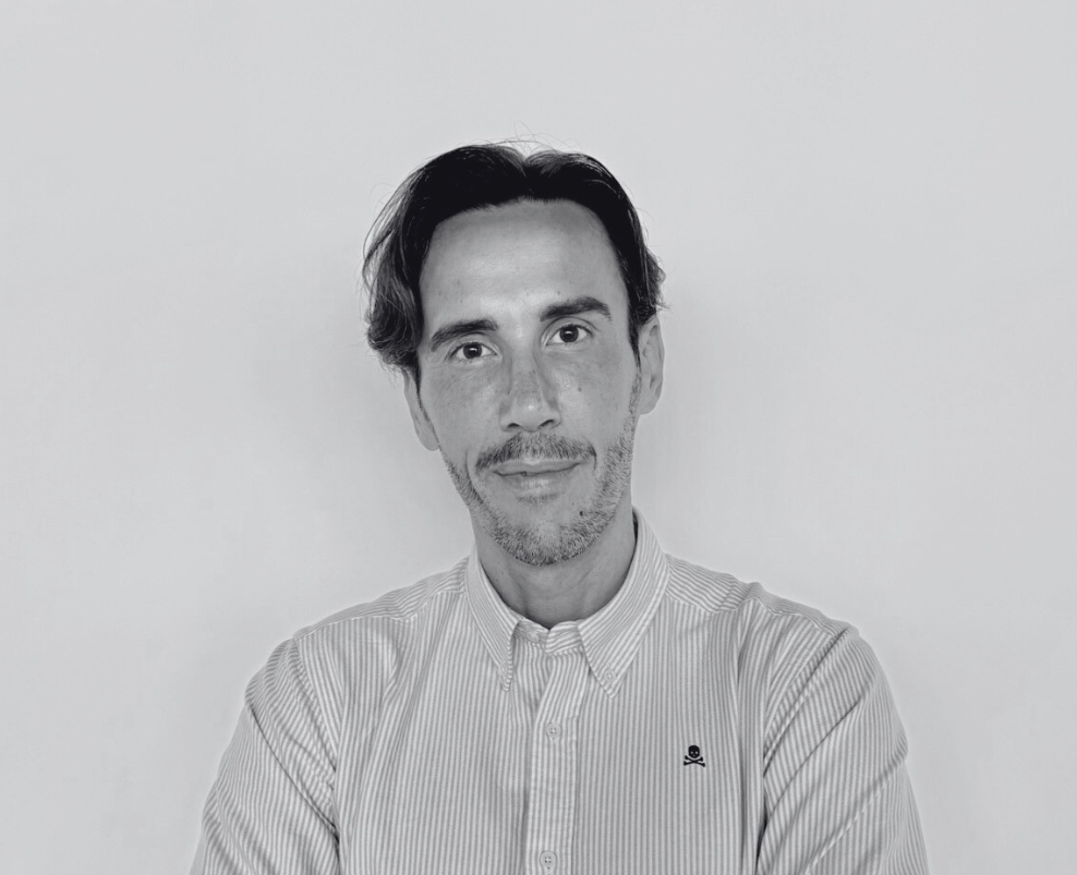 Grado en Business Analytics | Estudiar Business Analytics en Málaga