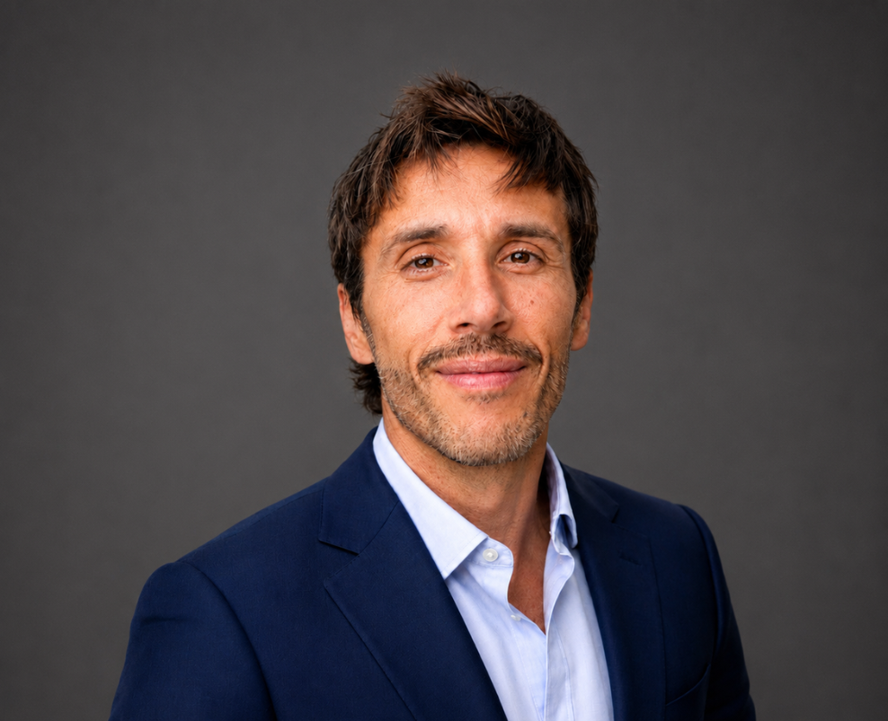Bachelor’s Degree in Business Analytics in Málaga | UAX