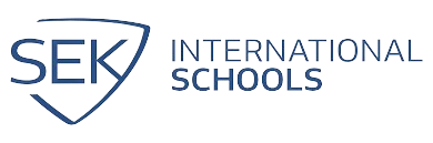 Grado en Psicología | Estudiar Psicología en Madrid - UAX