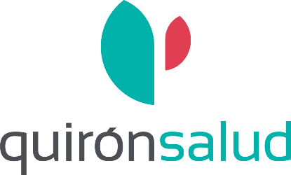 Máster en Gestión Sanitaria. Máster eHealth online
