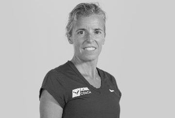 Diplôme en sciences des activités physiques et sportives + Diplôme de masseur kinésithérapeute