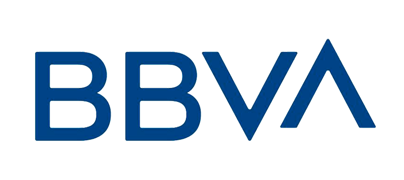 ASIR Online | FP Administración de Sistemas Informáticos en Red