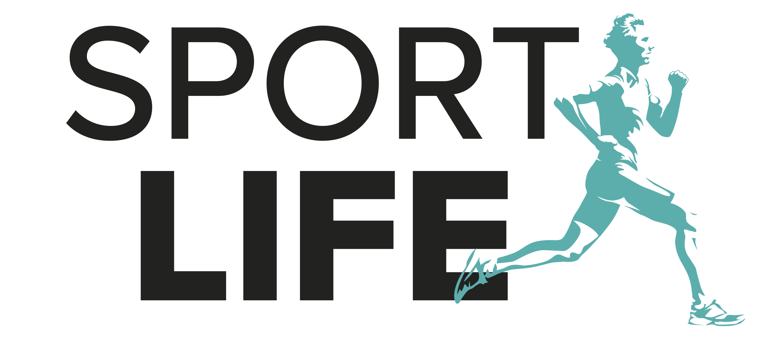 Grado en Ciencias de la Actividad Física y del Deporte en Málaga