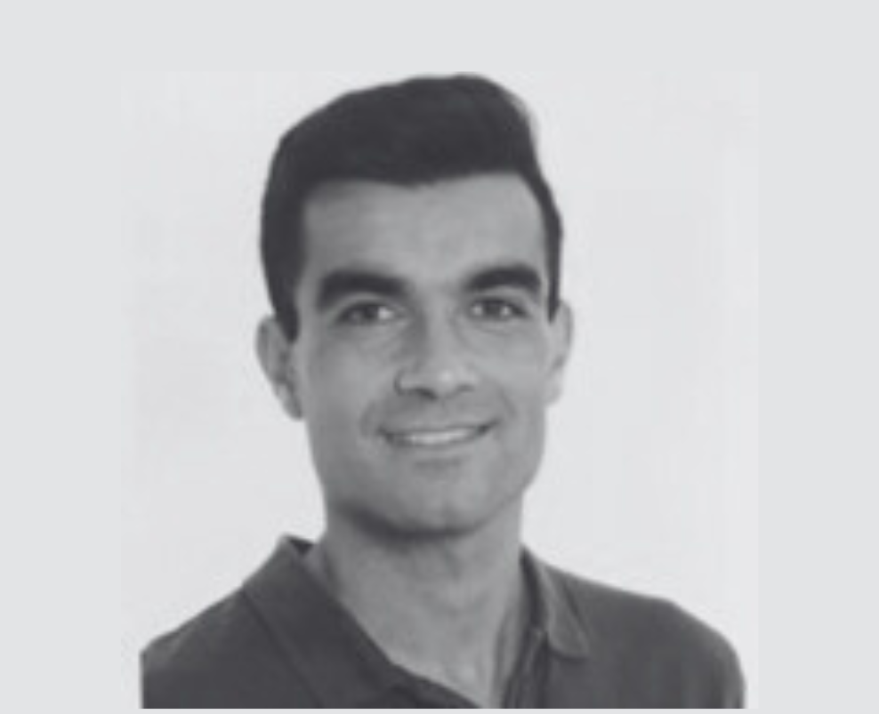 Doble Grado Ciencias del Deporte y Fisioterapia en Málaga - UAX