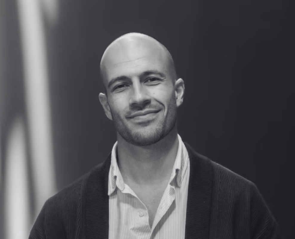 Doble Grado Ciencias del Deporte y Fisioterapia en Málaga - UAX