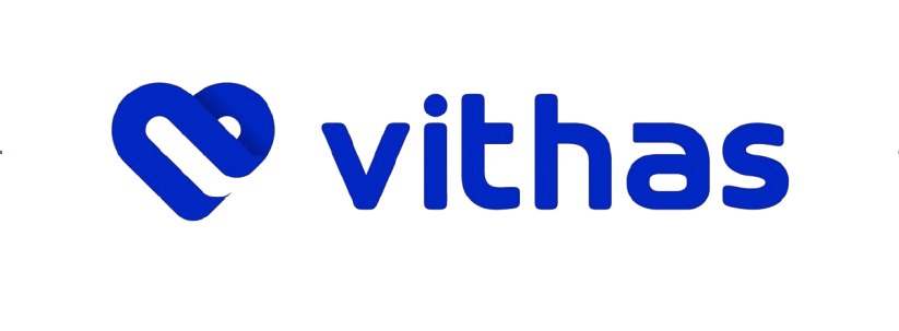 Grado en Enfermería en Málaga - UAX