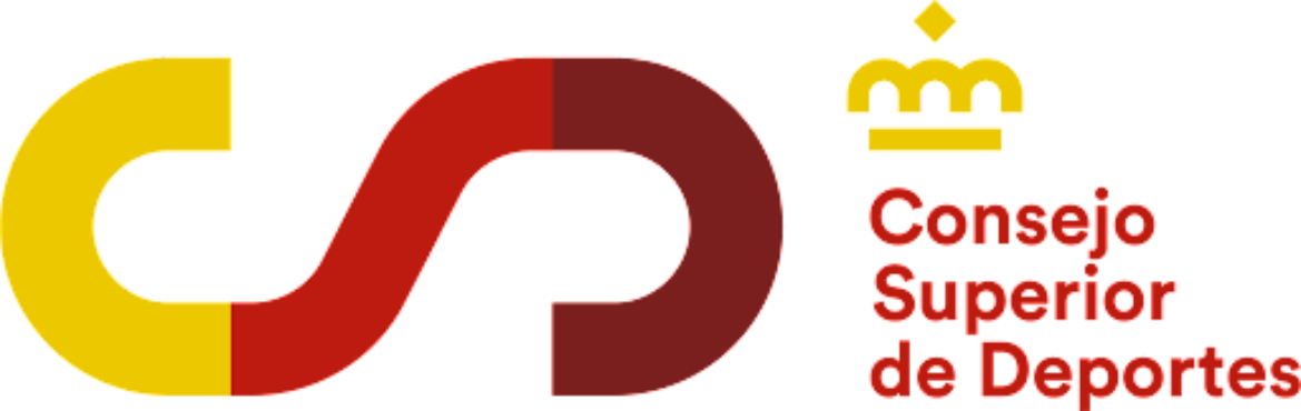 Diplôme de kinésithérapie