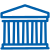 Técnico en instituciones culturales