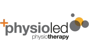 Diplôme de kinésithérapie