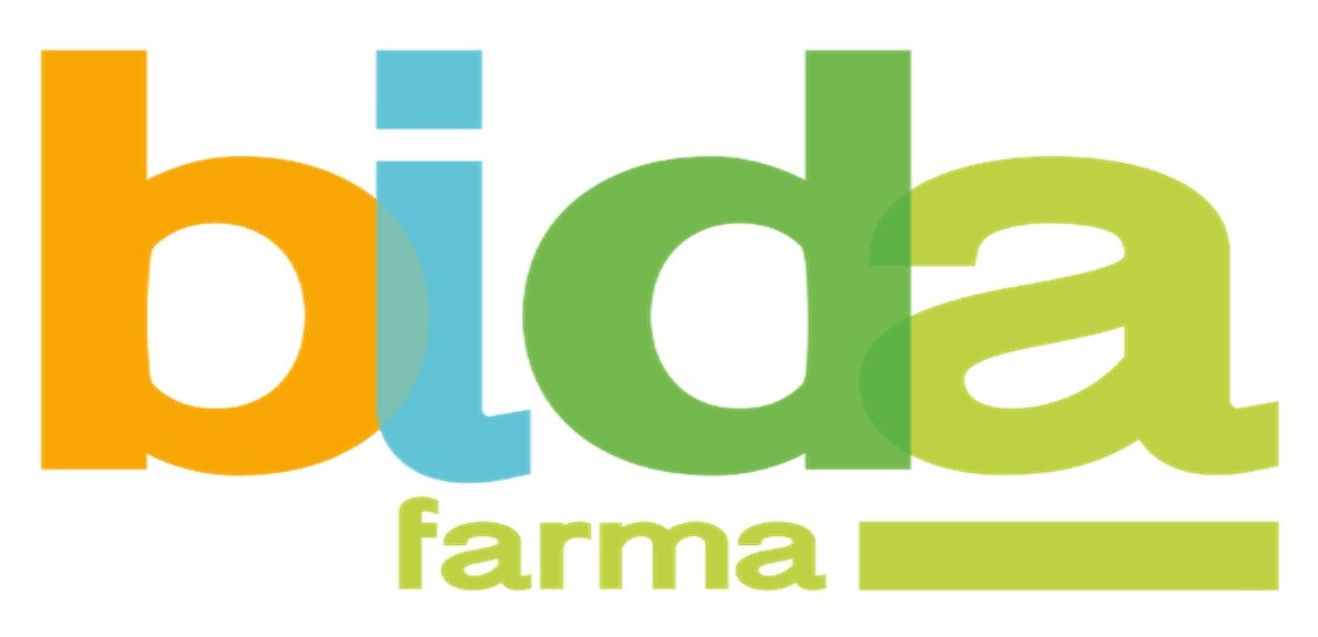https://d2kd1atb170pxv.cloudfront.net/var/site/storage/images/8/2/3/2/22328-106-esl-ES/fe0051f952b1-Bidafarma-logo.jpg