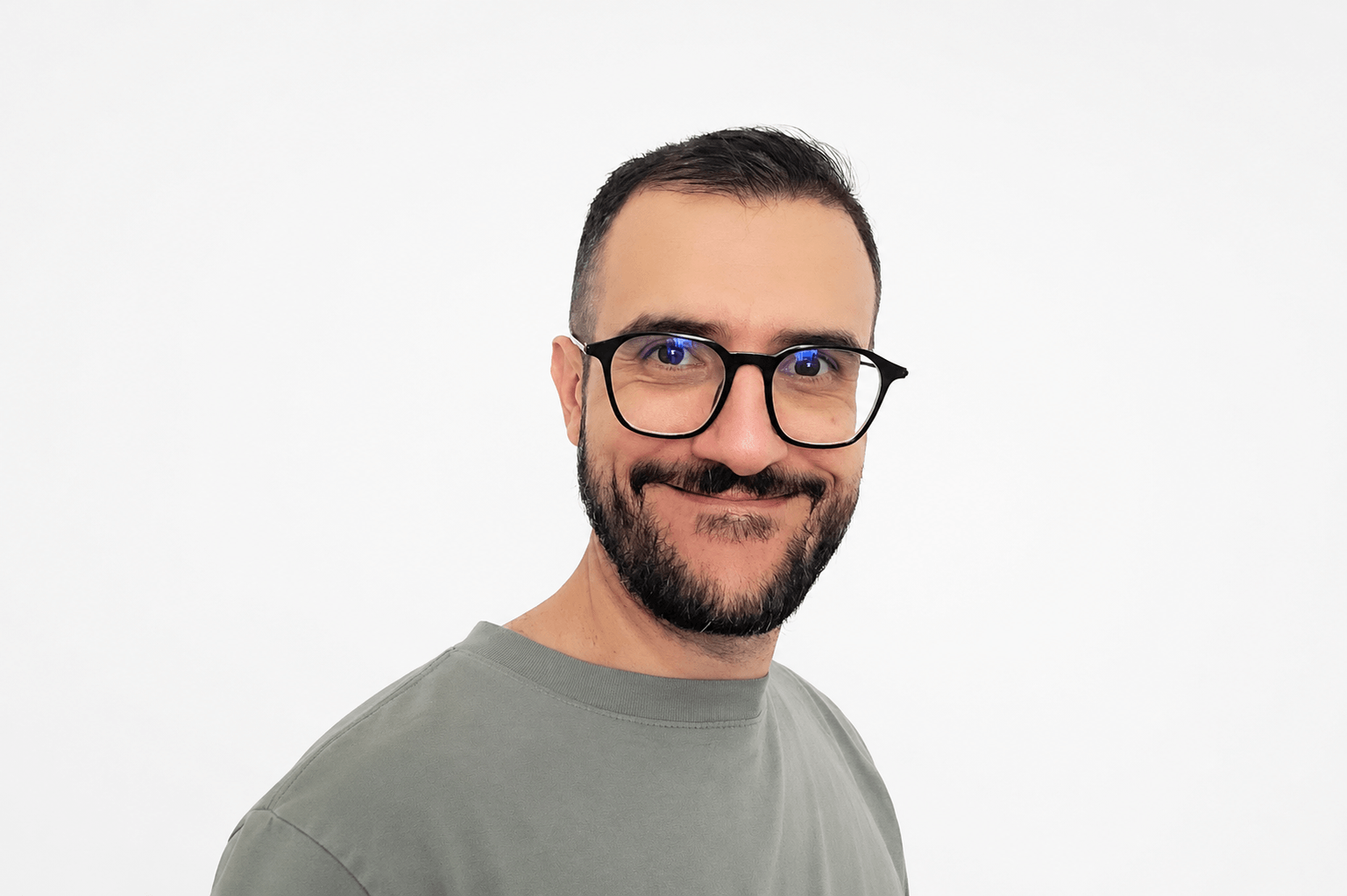 Grado en Diseño de Videojuegos en Málaga | UAX