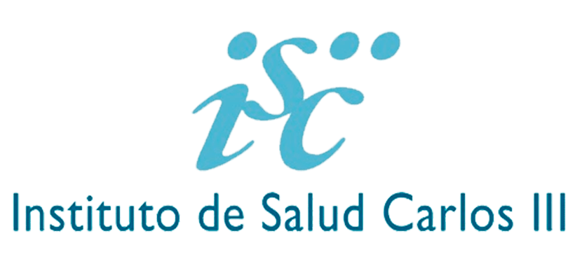 Bachelor's Degree in Biotechnology. Biotech Degree in Spain