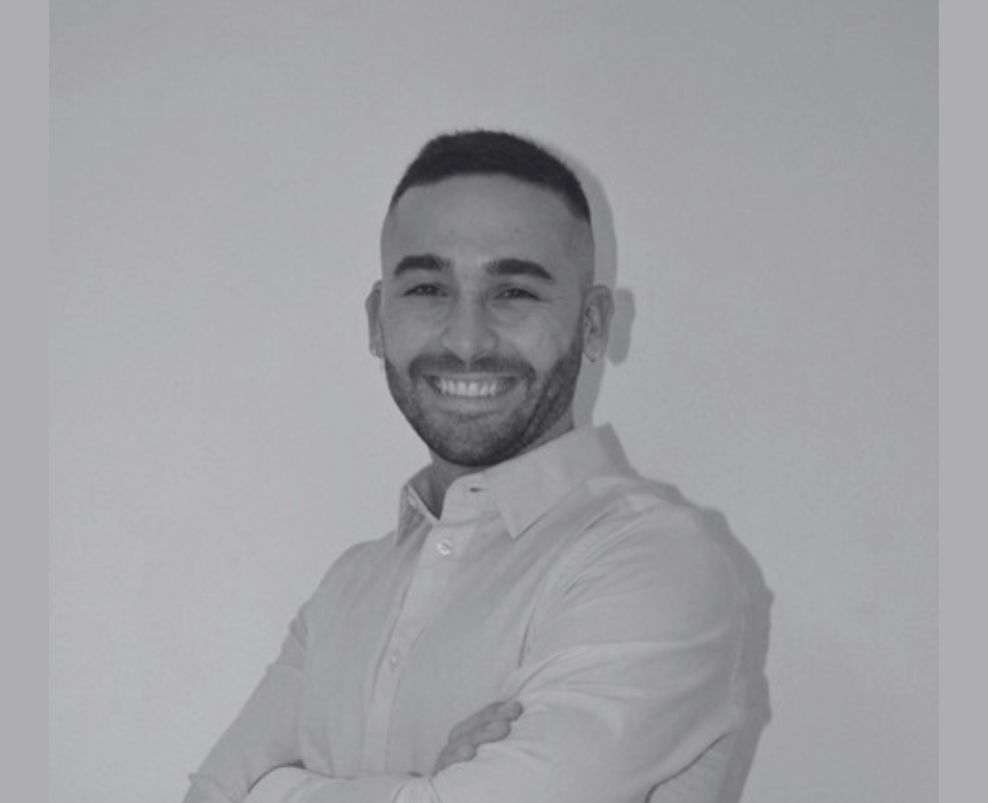 Doble Grado Ciencias del Deporte y Fisioterapia en Málaga - UAX