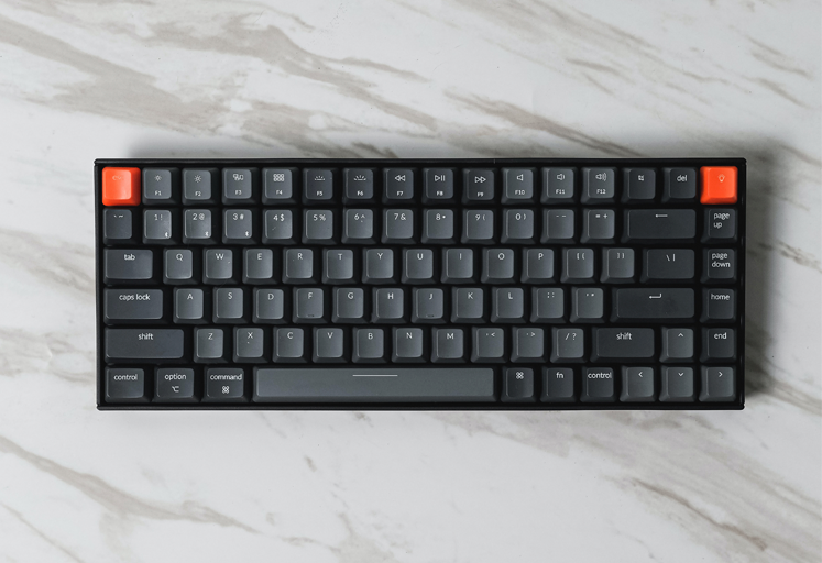 aplicacion del no code