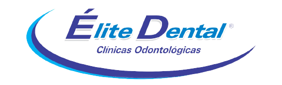 FP Superior Higiene Bucodental Online | Oficial - UAX FP