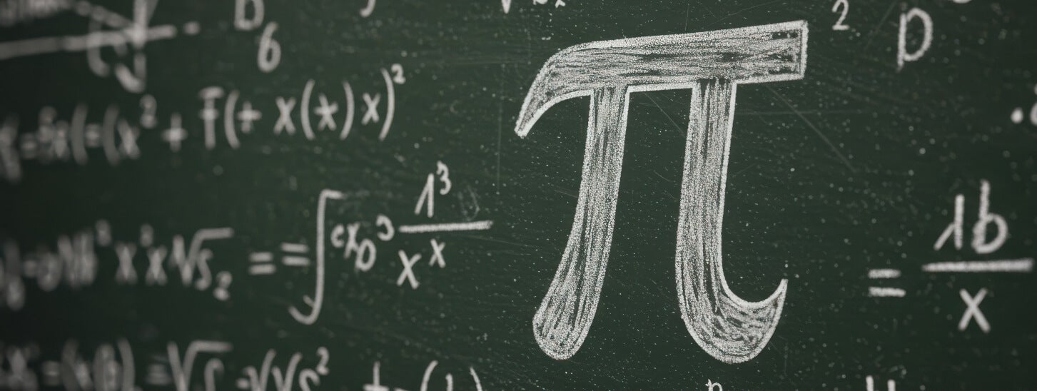 Máster en Didáctica de las Matemáticas Online - UAX