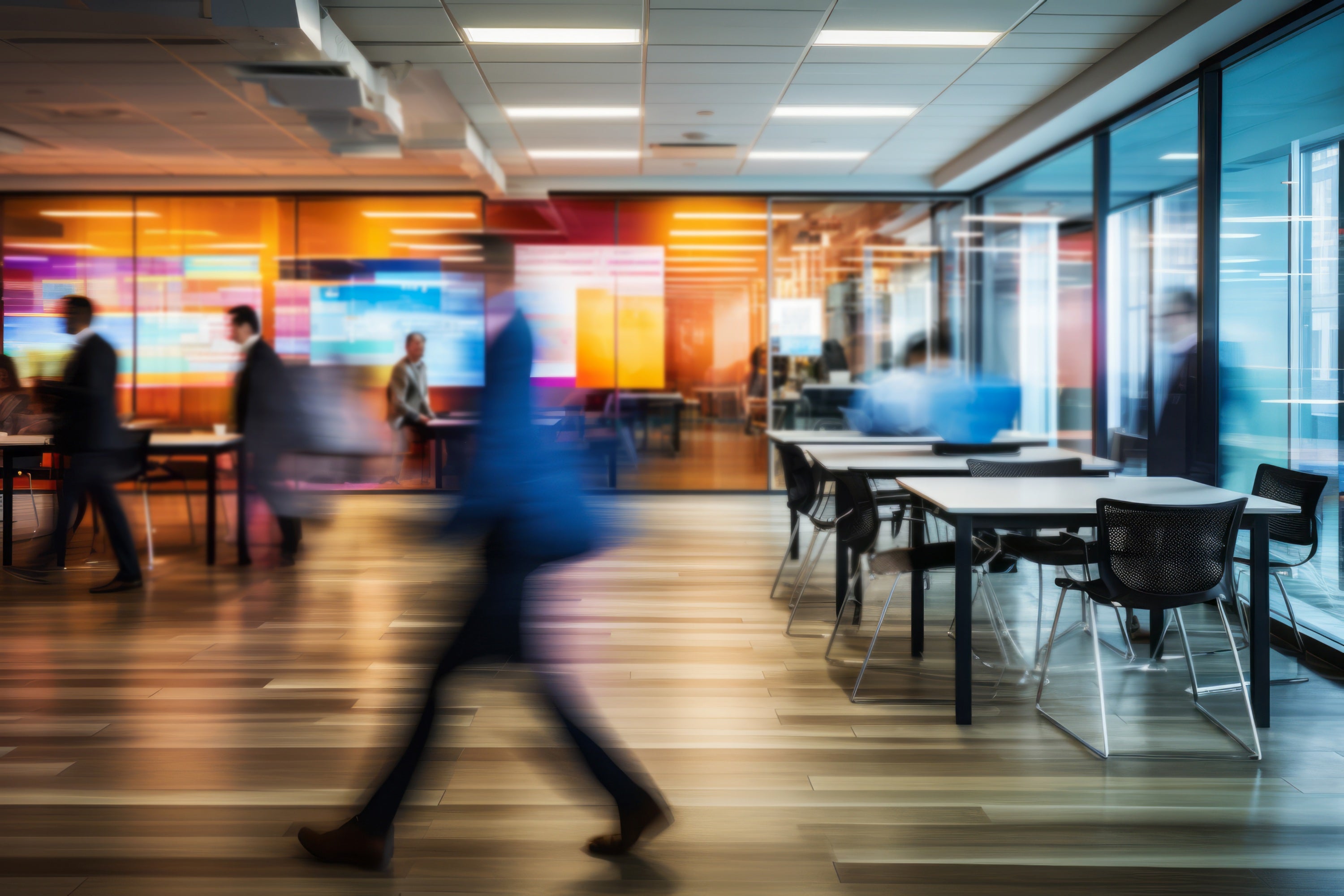 Doble Grado en Ingeniería Informática y ADE en Madrid - UAX