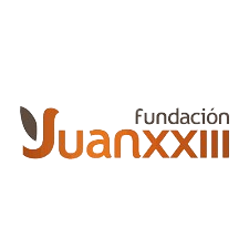 Grado en Psicología | Estudiar Psicología en Madrid - UAX