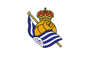 Máster en Gestión Deportiva | MBA Sports Management - UAX